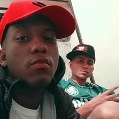 MC's FLAVINHO, LIL BEAT, DIOGO & VUK - VÃO DESCENDO ATÉ EM BAIXO = DJ AG DO CAIÇARA & DJ CHEAB