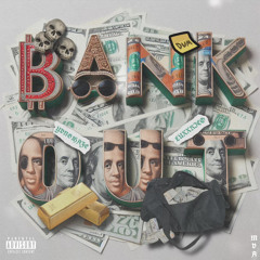 Bank out w/luxxRico