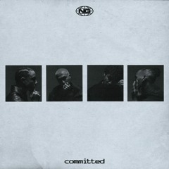 No Guidnce - Commited [FLIP] (prod. ilySora)