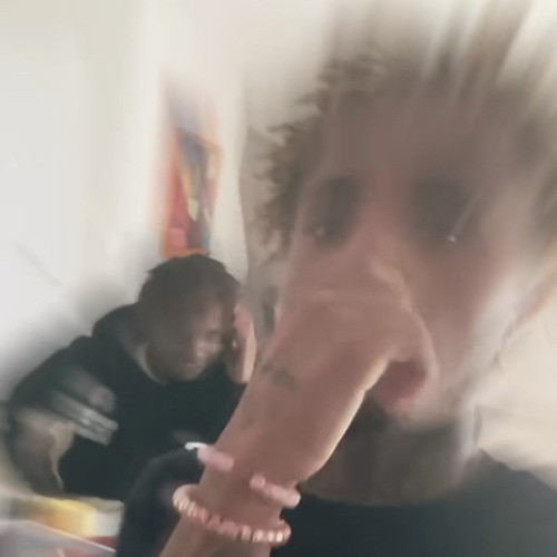 yhapojj - grew a lot [feardorian] (snippet)