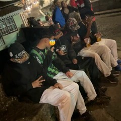 VOU DA BALINHA PRA ESSA GAROTA  DJ YAN DO FLAMENGO 2021