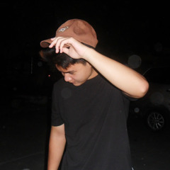 Tai mũi họng vol 1 (demo) - Truân, Kun