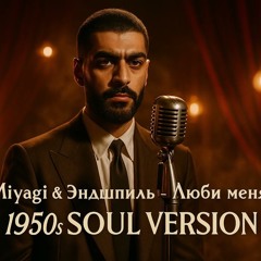 Miyagi и Эндшпиль Люби Меня 1950's.mp3