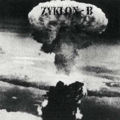 Zyklon-B - Mental Orgasm