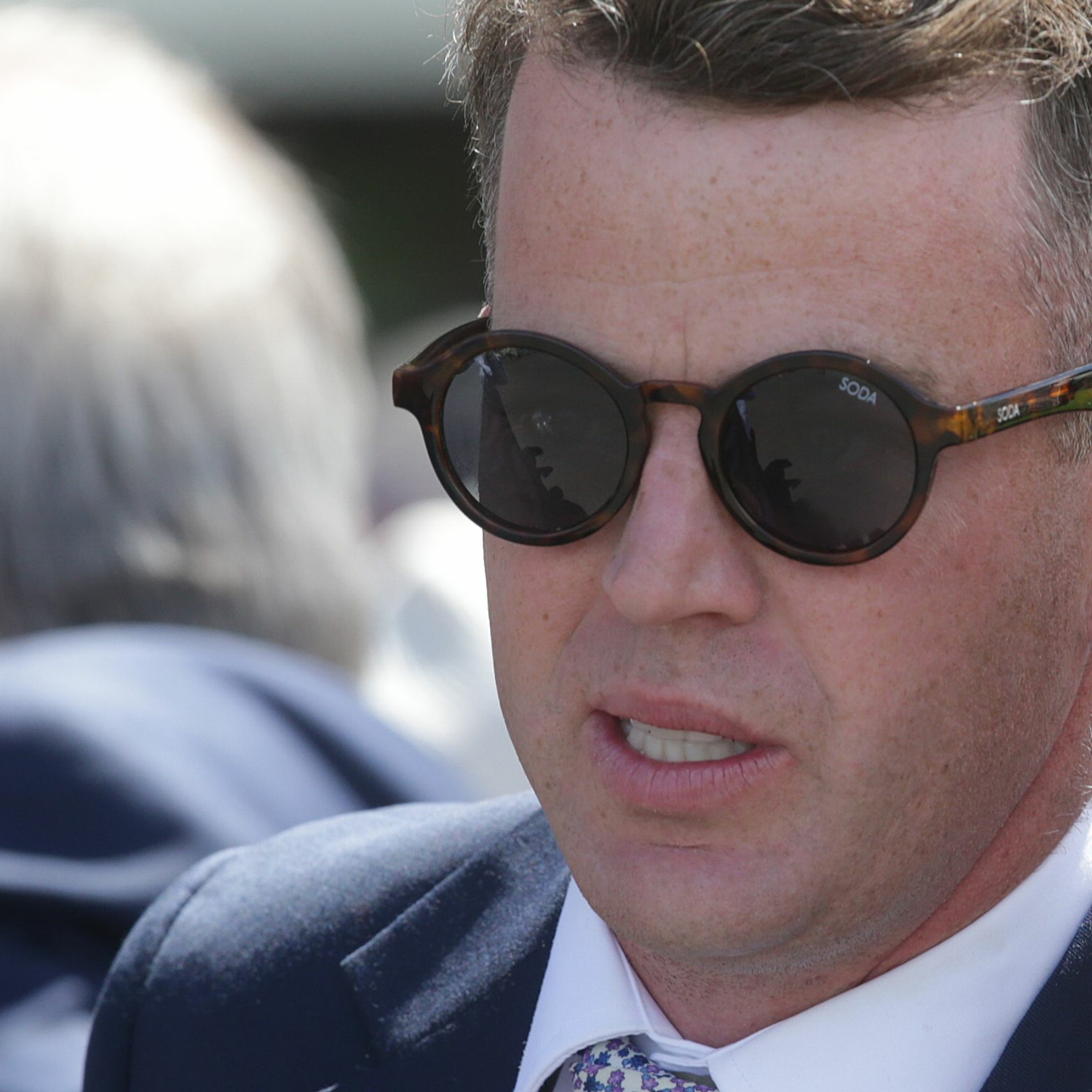 NZ Racing News