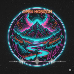 Open Horizon