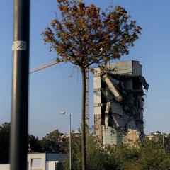 41Daim Taverna prod. tokyocsupo +‪Xrazycoolin‬ + ‪glokmane