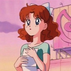 amoeba - clairo ( sped up )