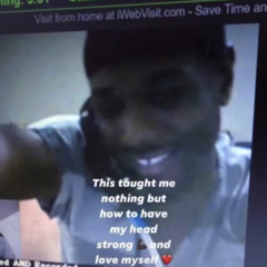 Finessing Aint A Crime