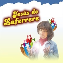 Mi salbutamol