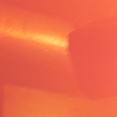 threads [03] w/ xla
