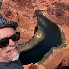 Canyon