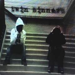 DUALSPINES x SPOOKZY - MISTFITS (prod. YUNG Danzel)