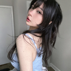 Nước Mắt Lưng Tròng - XuanNguyen