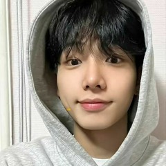 JAEHYUN (명재현) - I DO, but.. (unreleased song)