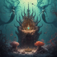 Crown_of_Corruption