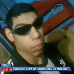 PIQUEZIN DA TROPA DE BARCELONA KKKKKK quebrando tudo [PROD.PHZINNN ST]