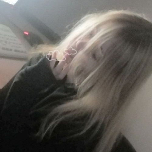 gothviolence - i think antidepressants are powerless in my case prod kilolit (BASS BOOSTED+SPEED UP)