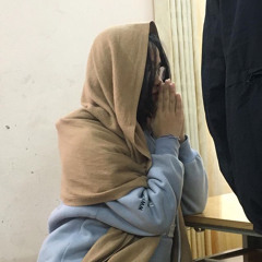 Candy Crush - KMT.Vei