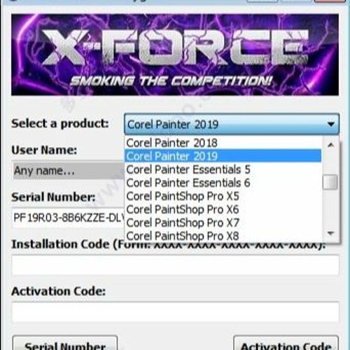 Stream Corel Wordperfect Office X6 Keygen Download ~REPACK~ Site by Desiree  | Listen online for free on SoundCloud