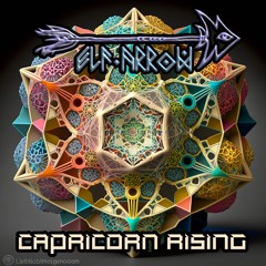 Elf Arrow - Capricorn Rising