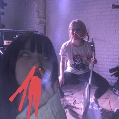 changes prod me