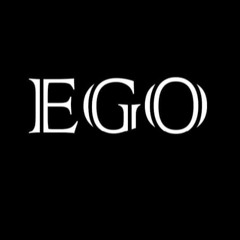 Ego