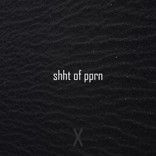 Stream Jeyslee shht of pprn by Jeyslee Listen online for free on Stream Jeyslee shht of pprn by Jeyslee Listen online for free on