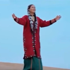 Supreme song sing along
