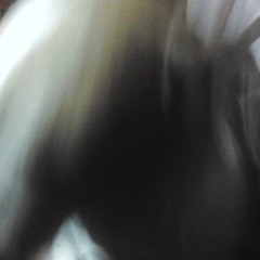 Floating Into Space While Having Pink Floyd Experience