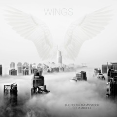 The Polish Ambassador feat. Pharroh - Wings