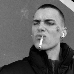 Rude boy ( Skip to 15 sec )