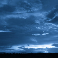 Rays in the Skyy