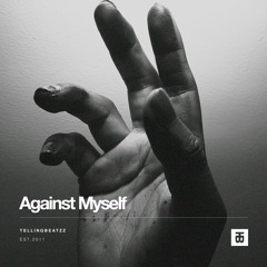 Emotional Piano Type Beat - "Against Myself" Instrumental