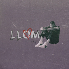 LLOM
