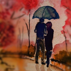 Où ça nous mène / DPV mix / featuring Daniel Palomo-Vinuesa