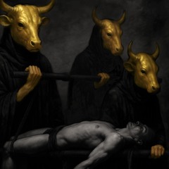 BLACK BOX