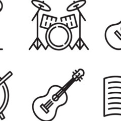 Promise Of (After Drum and Bass tracking 10.22.2025)