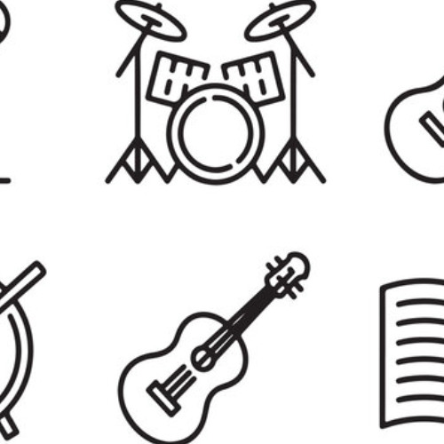 Promise Of (After Drum and Bass tracking 10.22.2025)