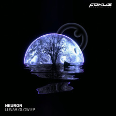 Neuron - Closer