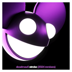 deadmau5 - Strobe (OddKidOut Remix) [PREVIEW]