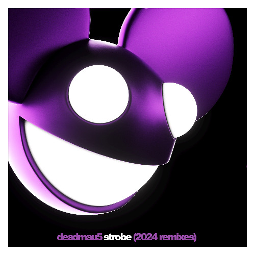 deadmau5 - Strobe (OddKidOut Remix) [PREVIEW]