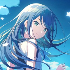 [Alt Vocal] Ichika Hoshino - サマータイムレコード(Summertime Record)