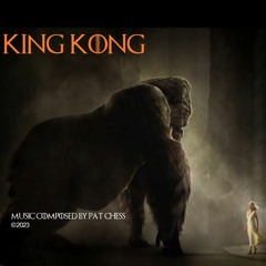 King - Kong
