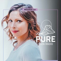 Slice Of Happiness For Pure Ibiza Radio Episode 17