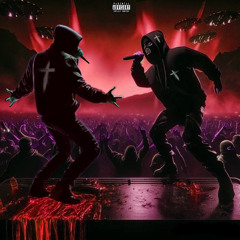 Pull up (feat. Laviticux)