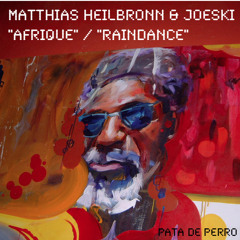 Afrique (original)