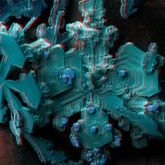 Signatúr || Die Glitchflocke