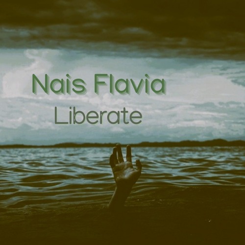 Liberate - mixed by Nais Flavia