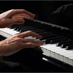 Sonatina (1992)